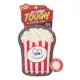 Product Joyhound Rip Roarin' Tough Popcorn Dog Toy