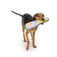 Product  Joyhound Rip Roarin' Tough Rose Dog Toy