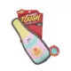 Product  Joyhound Rip Roarin' Tough Rose Dog Toy