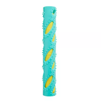 Product  Joyhound Crunch Stick Dog Toy