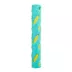 Joyhound® Crunch Stick Dog Toy image thumbnail 1
