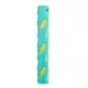 Product  Joyhound Crunch Stick Dog Toy