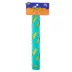 Joyhound® Crunch Stick Dog Toy image thumbnail 5