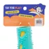 Joyhound® Crunch Stick Dog Toy image thumbnail 6