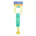 Joyhound® Stick with Tug Dog Toy image thumbnail 2