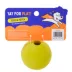 Joyhound® Small Ball Dog Toy image thumbnail 6