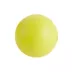Joyhound® Small Ball Dog Toy image thumbnail 7