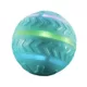 Product Joyhound Electronic Spinning Ball Dog Toy