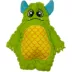 Bite Force Green Monster Kevlar® Dog Toy image thumbnail 1