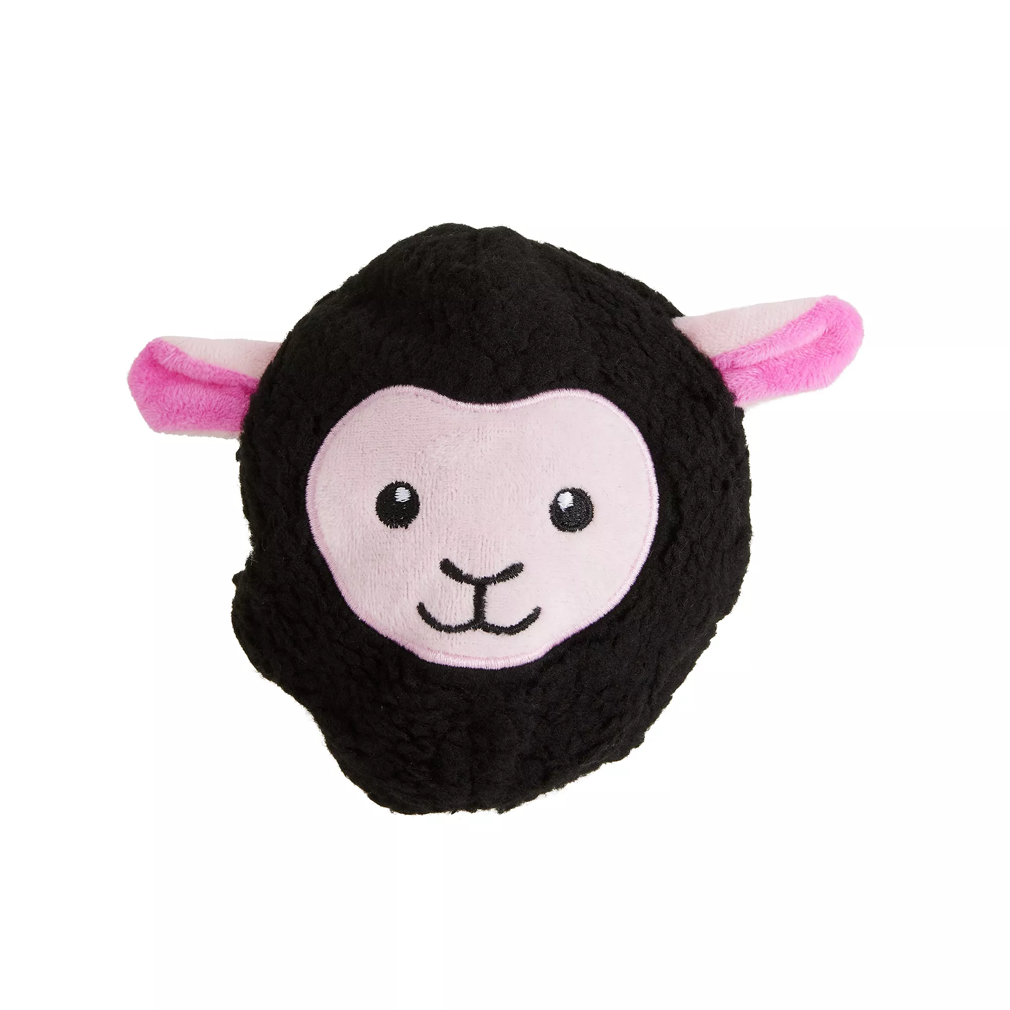 Joyhound Electronic Sheep Dog Toy