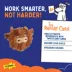 Joyhound® Electronic Highland Cow Dog Toy image thumbnail 2