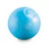 Joyhound® Electronic Bouncing Ball Dog Toy image thumbnail 1