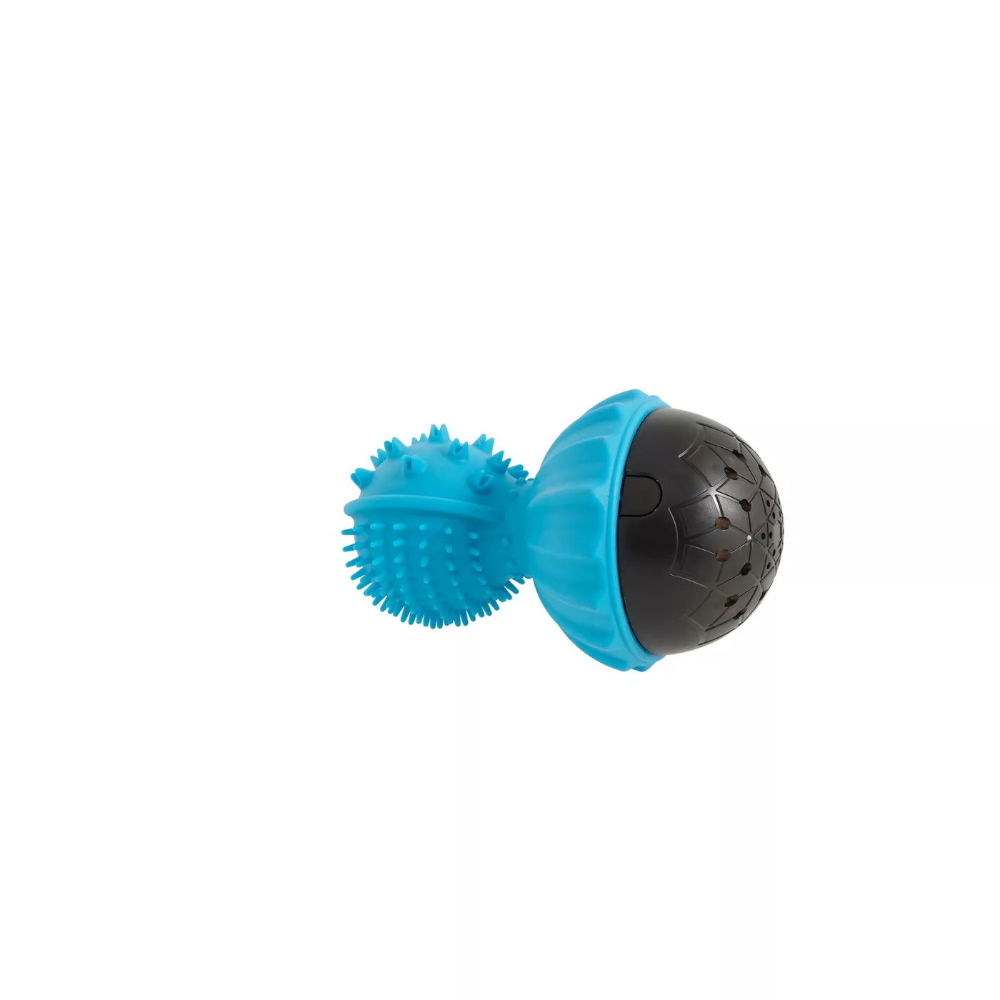 Dog toys with treats inside sale