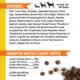 Product Pet Botanics Training Rewards Dog Chews - Bacon