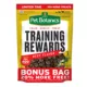 Product Pet Botanics Training Rewards Dog Chews - Beef