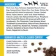 Product Pet Botanics Training Rewards Dog Chews - Chicken