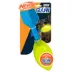 Nerf Dog Glow Vortex image thumbnail 1