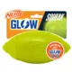 Product Nerf Dog Glow Football