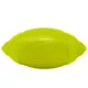 Product Nerf Dog Glow Football