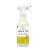 Wondercide Lemongrass Scent Home & Pet Flea & Tick Spray image thumbnail 1