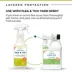 Wondercide Lemongrass Scent Home & Pet Flea & Tick Spray image thumbnail 5