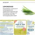 Wondercide Lemongrass Scent Home & Pet Flea & Tick Spray image thumbnail 6