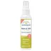 Wondercide Lemongrass Scent Home & Pet Flea & Tick Spray image thumbnail 1