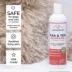 Wondercide Flea & Tick Shampoo For Dogs & Cats image thumbnail 4