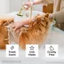 Wondercide Flea & Tick Shampoo For Dogs & Cats image thumbnail 7