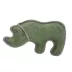 Joyhound® Rip Roarin' Tough Rhino Dog Toy image thumbnail 1