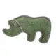 Product Joyhound Rip Roarin' Tough Rhino Dog Toy