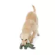 Product Joyhound Rip Roarin' Tough Rhino Dog Toy