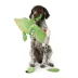 Joyhound® Tear Apart Alligator Dog Toy image thumbnail 1