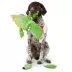 Joyhound® Tear Apart Alligator Dog Toy image thumbnail 3