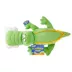 Joyhound® Tear Apart Alligator Dog Toy image thumbnail 7