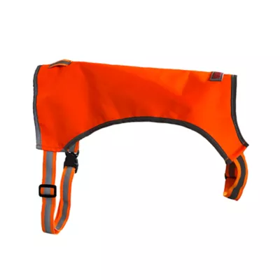 KONG® Ultra-Lite Dog Safety Vest - Image 2