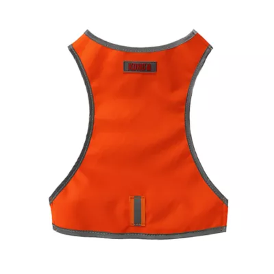 KONG® Ultra-Lite Dog Safety Vest - Image 4