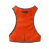 KONG® Ultra-Lite Dog Safety Vest image thumbnail 4