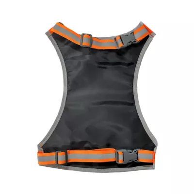 Petsmart life vest best sale