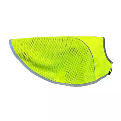 KONG® Hiker Dog Safety Vest - Image 2