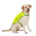 KONG® Hiker Dog Safety Vest image thumbnail 7