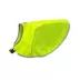KONG® Hiker Dog Safety Vest image thumbnail 1