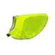 Product KONG® Hiker Dog Safety Vest