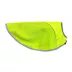 KONG® Hiker Dog Safety Vest image thumbnail 2