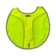 Product KONG® Hiker Dog Safety Vest