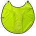 KONG® Hiker Dog Safety Vest image thumbnail 5