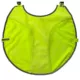 Product KONG® Hiker Dog Safety Vest