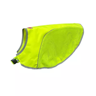 KONG® Hiker Dog Safety Vest - Image 1