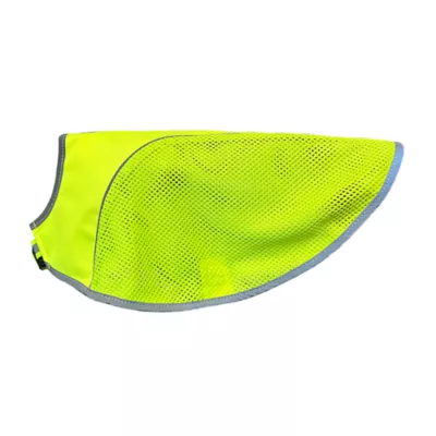 KONG® Hiker Dog Safety Vest - Image 3