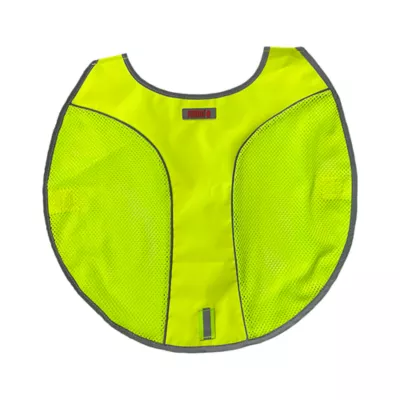 KONG® Hiker Dog Safety Vest - Image 4